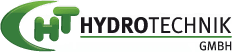 Hydrotechnik