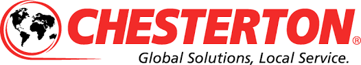 Chesterton Logo