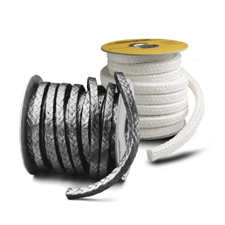 1730_Mill_1600_Valve_Packing_Web_PPT