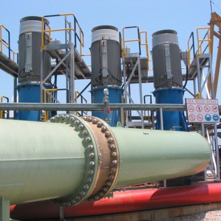 704551635-meerwasserpumpstation-nrv-bk-1000-in-bronze