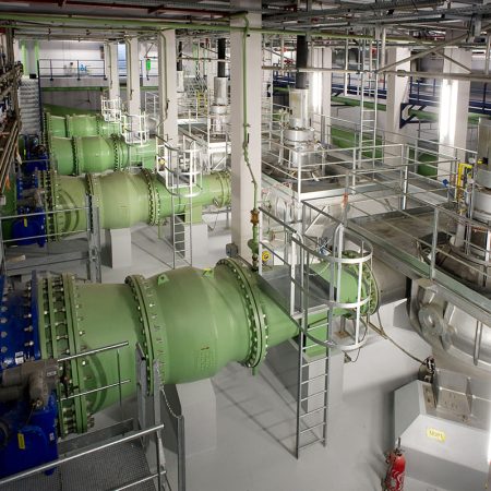 704551649-pumping-stations