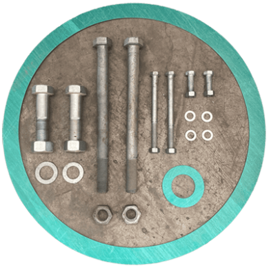 Accessories | Valco Pumps & Valves Accessories | Valco Pumps & Valves