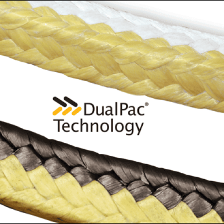 Both_DualPac_close_up_Web_PPT