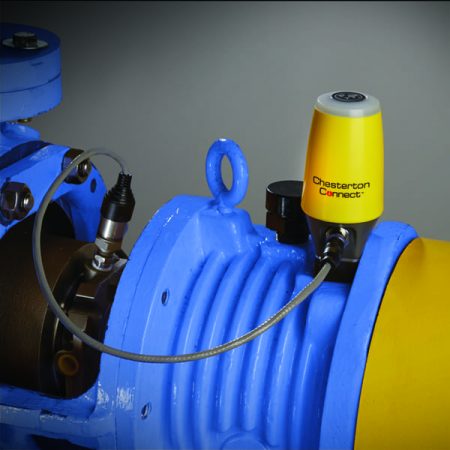 Chesterton_Connect_on_pump_Web_PPT