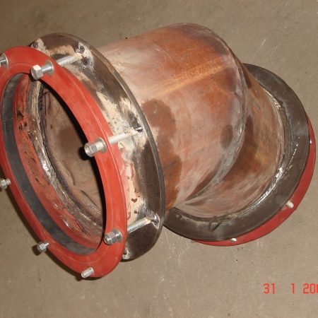 DSC02090