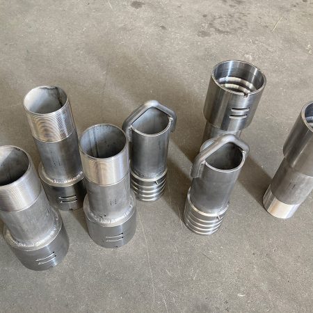 E+M Drilling Technologies