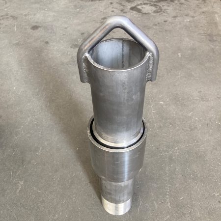 E+M Drilling Technologies