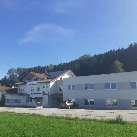 Hydro Technik