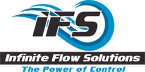 Infinite Flow Solutions