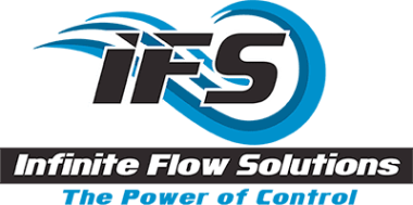 Infinite Flow Solutions