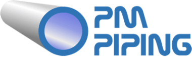 PM Piping