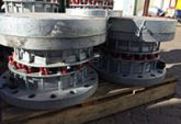 Pipe Couplings