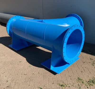 Pipes | Valco Pumps & Valves
