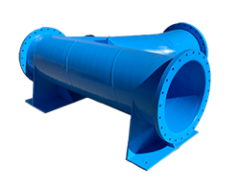 Pipes