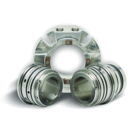 S10_S20_CassetteSeals_option_print