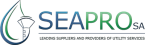 SeaPro