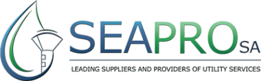 SeaPro