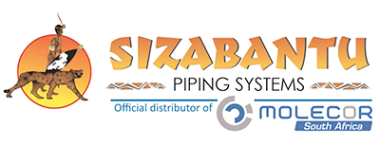 Sizabantu Piping Systems