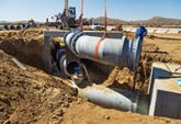 Steel Pipes