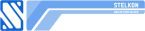 Stelkon