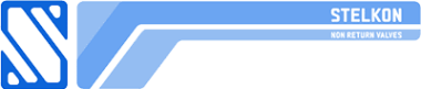 Stelkon