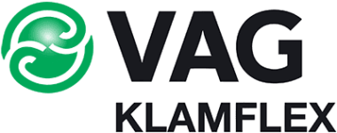 VAG Klamflex