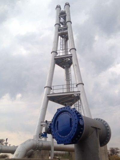 Valco Pumps & Valves | Your valve specialist