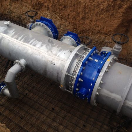 Valves