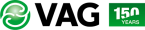VAG Armaturen