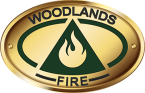 Woodlands