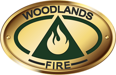 Woodlands